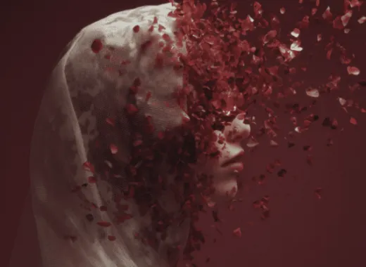 Lucia di Lammermoor 